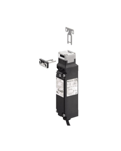IDEC HS5E-D4003 Switch