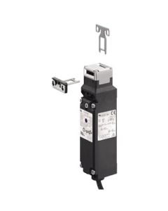 IDEC HS5E-D7Y403-G Switch