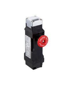 IDEC HS5L-DD44LM-G Device