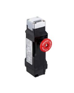 IDEC HS5L-VA44LM-G Device