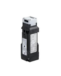 IDEC HS5L-VA44M-G Device