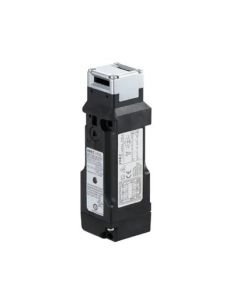 IDEC HS5L-VA7Y4M-G Device
