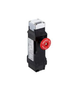 IDEC HS5L-VB44LM-G Device