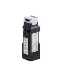 IDEC HS5L-VB44M-G Device