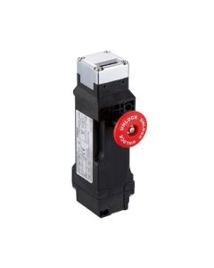 IDEC HS5L-VC44LM-G Device