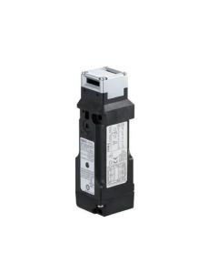 IDEC HS5L-VC44M-G Device