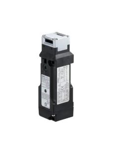 IDEC HS5L-VC7Y4M-G Device