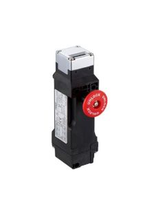 IDEC HS5L-VD44LM-G Device
