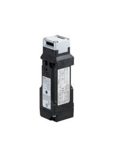 IDEC HS5L-VD44M-G Device