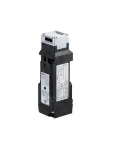 IDEC HS5L-VF44M-G Device