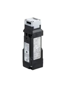 IDEC HS5L-VF7Y4M-G Device