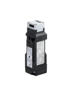 IDEC HS5L-VG44M-G Device