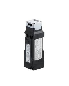 IDEC HS5L-VG7Y4M-G Device
