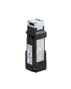IDEC HS5L-XD44M-G Device
