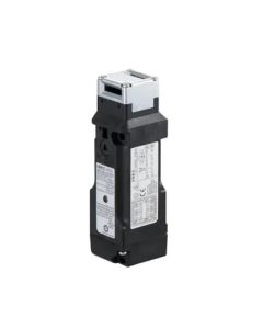 IDEC HS5L-XF7Y4M-G Device