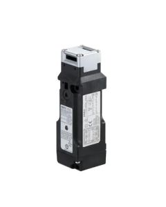 IDEC HS5L-XG7Y4M-G Device