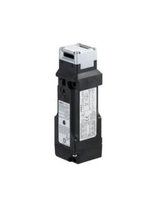 IDEC HS5L-XH44M-G Device