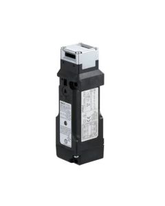 IDEC HS5L-XH7Y4M-G Device