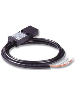 IDEC HS6B-03B01 Switch