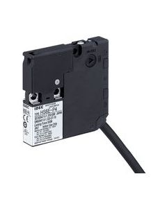 IDEC HS6E-N7Y4B03-G Switch