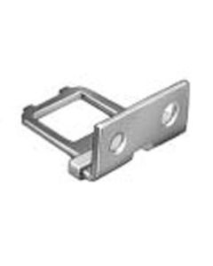 IDEC HS9Z-A1 Switch Key