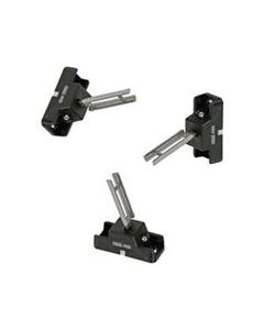 IDEC HS9Z-A65 Key