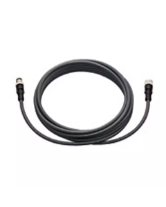 IDEC HS9Z-H3F510 Device