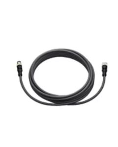 IDEC HS9Z-H3F5M05 Device