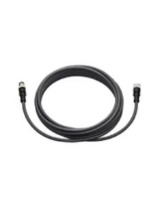 IDEC HS9Z-H3F5M10 Device