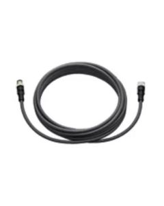 IDEC HS9Z-H3F810 Device