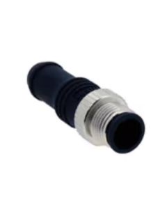 IDEC HS9Z-H3TP Device