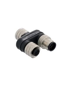 IDEC HS9Z-H3YD Device