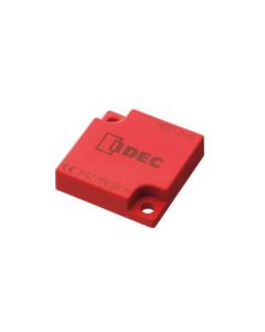 IDEC HS9Z-ZH31 Device