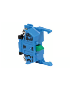 IDEC HW-C10R Device