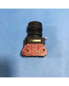 IDEC HW-CB11 Switch