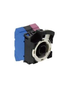 IDEC HW-CBF02 Device