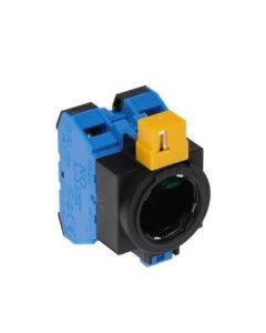 IDEC HW-CBF20 Device