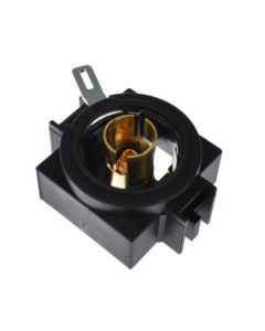 IDEC HW-CBL Device