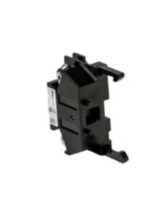 IDEC HW-DA1FB Device