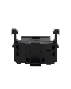 IDEC HW-DB Device