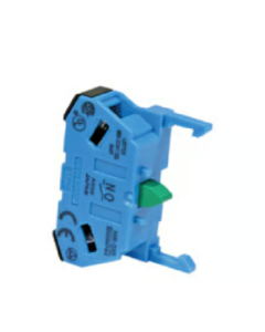IDEC HW-G10-MAU Device