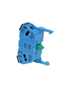 IDEC HW-G10 Contact Block