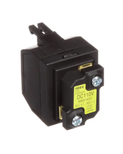 IDEC HW-L16D Device