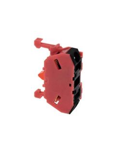 IDEC HW-U01-F Device