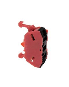 IDEC HW-U01-MAU Device