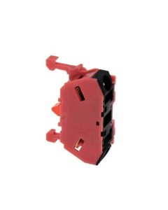 IDEC HW-U01 Device