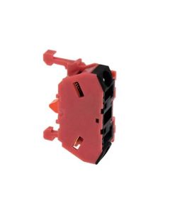 IDEC HW-U01R Device