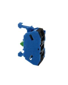 IDEC HW-U10-MAU Device