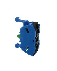 IDEC HW-U10 Device