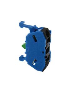 IDEC HW-U10R-MAU Device